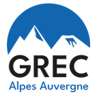 GREC Auvergne
