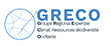 Logo GRECO 72dpi