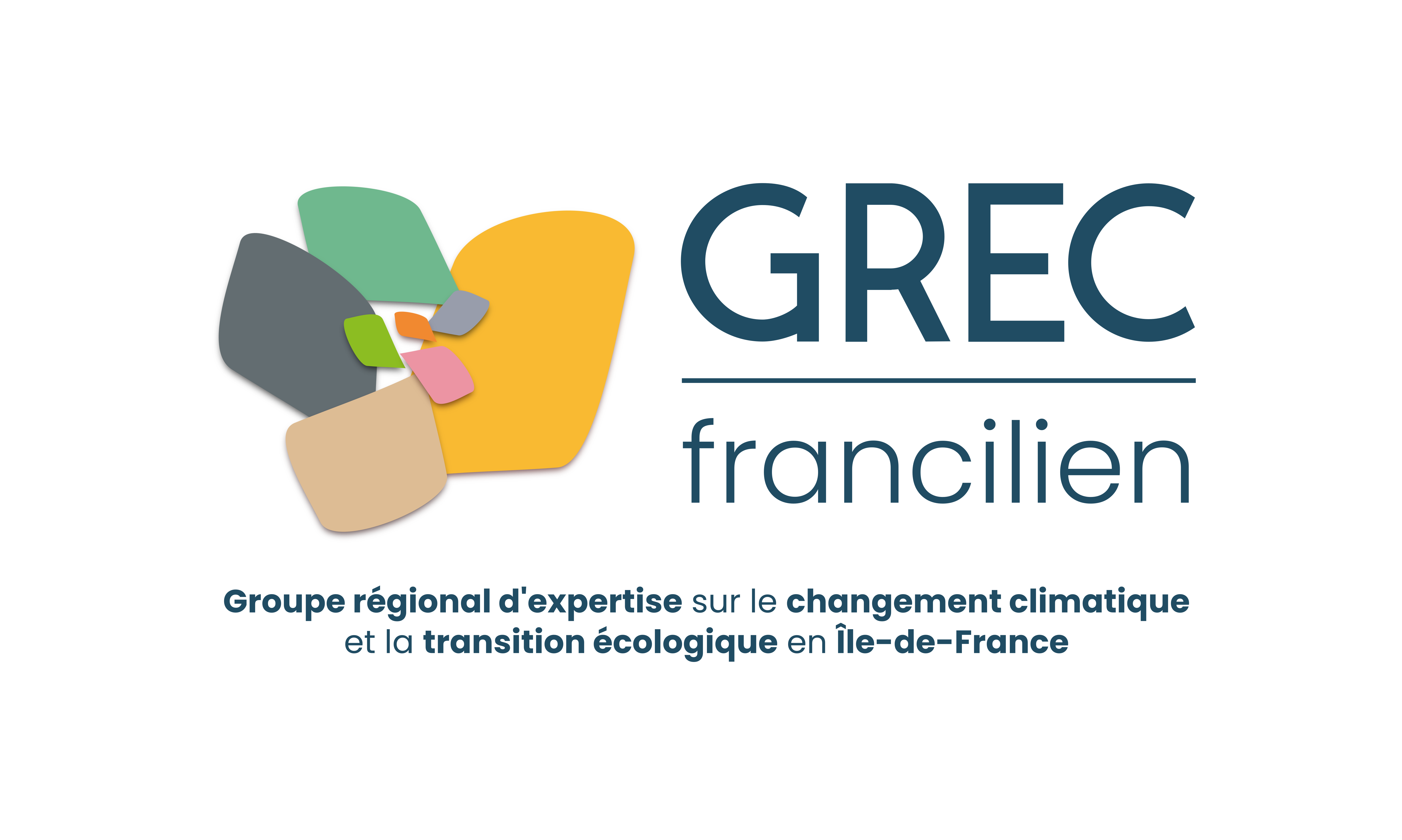 GREC Francilien nov2021
