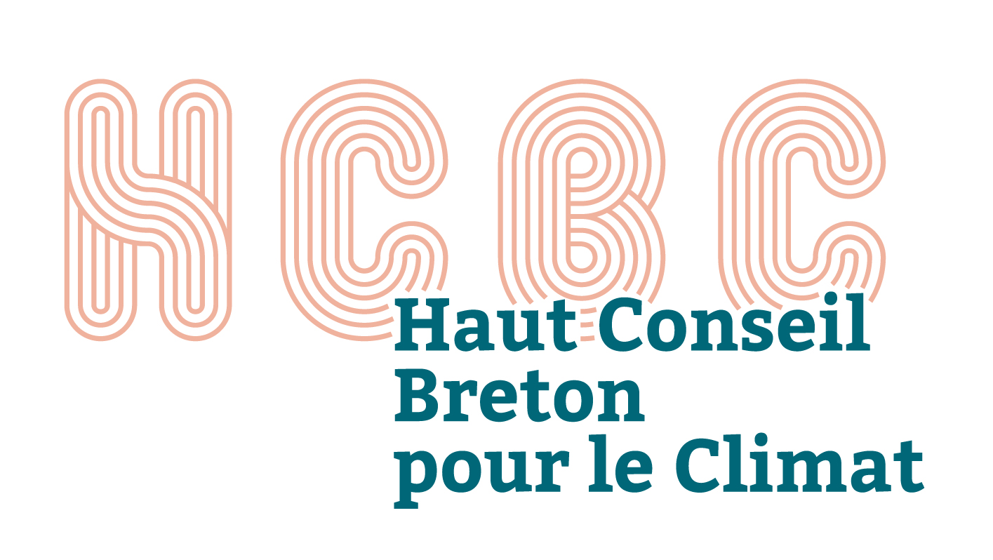 logo HCBC blanc